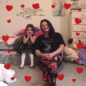 Meet your Posher, Ardena